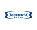 /public/logoimage/1456269073Modern jiu jitsu2.jpg